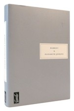 Elizabeth Jenkins HARRIET  1st Edition Thus 2nd Printing