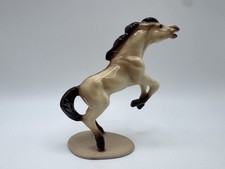Hagen-Renaker Mustang Rearing A-2051 Maureen ...