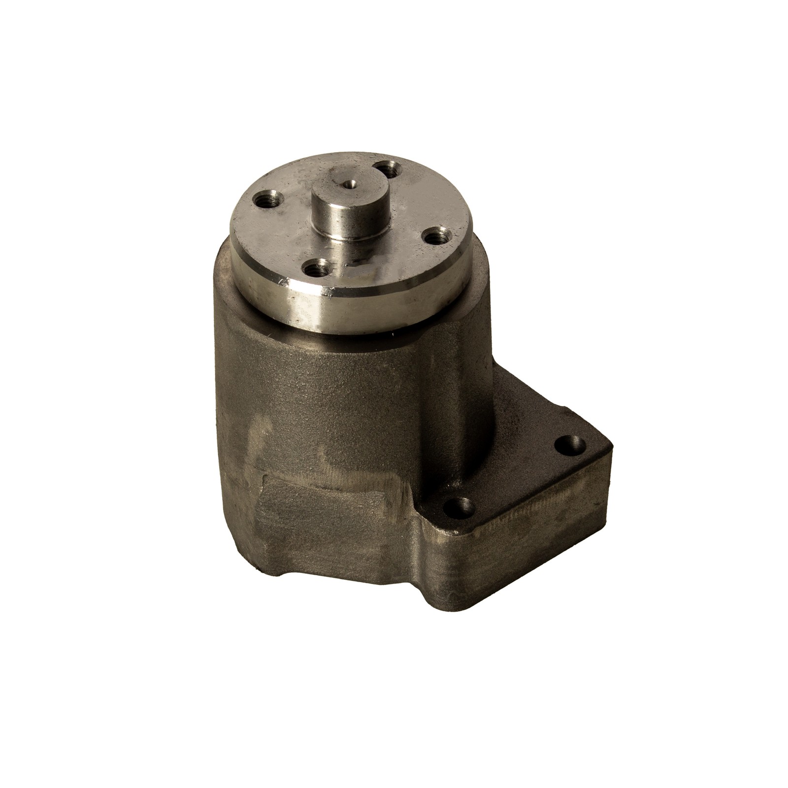 Fan Support Replacement for Cummins 6CT8.3 3965361