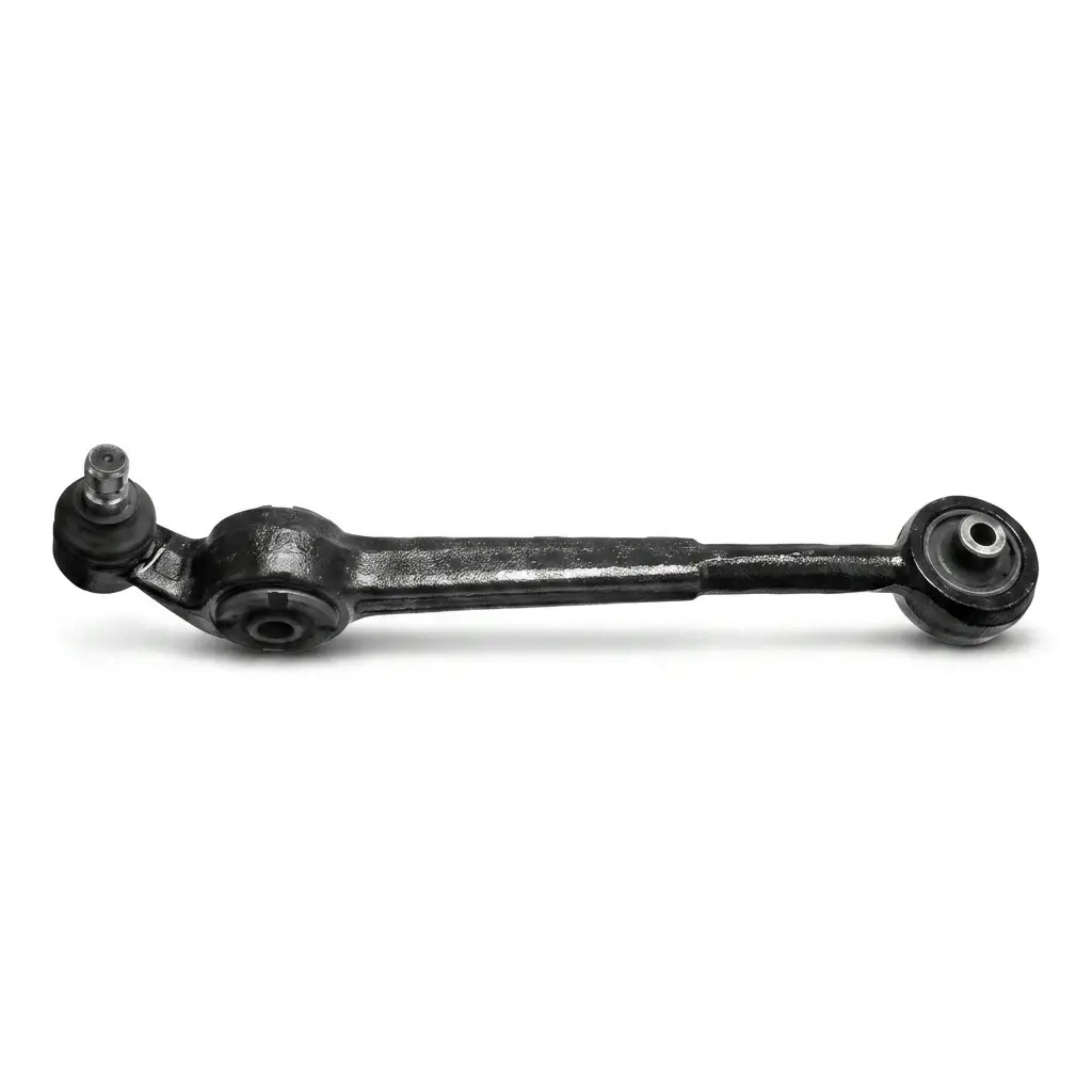 Optimal Braccio Oscillante, Sospensione Ruota G5-037 - Immagine 2
