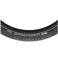 Reifen Schwalbe Al Grounder HS611 29 x 2.35 " 60-622  Perf, DD, Race Guard Addix
