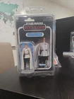 Hasbro Star Wars The Vintage Collection - Director Orson Krennic Action Figure
