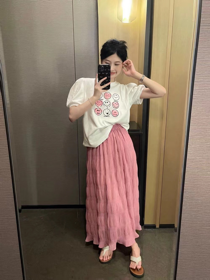 Foto 10 di 16