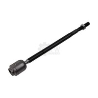 NK Axialgelenk Spurstange FüR Opel Corsa C F08 F68 1.2 Tigra Twintop 5033680