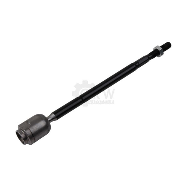 NK Axialgelenk Spurstange FüR Opel Corsa C F08 F68 1.2 Tigra Twintop 5033680-image