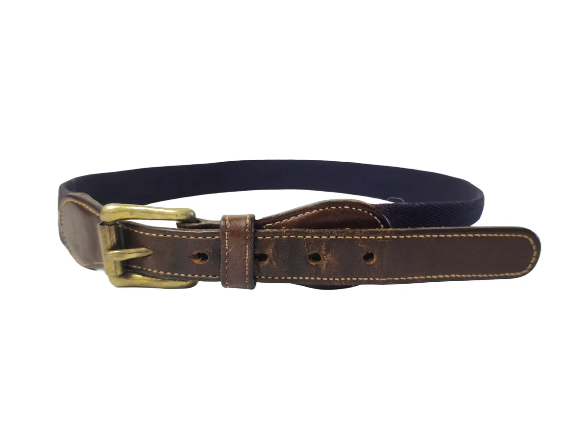 Dooney & Bourke Wool Belts for Men for sale | eBay display picture 1