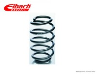 1X Eibach Feder Vorne FüR MB C-KLASSE (W203) U.V.A. R10238