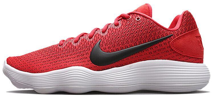 Nike Hyperdunk 2017 Low Red for Sale | Authenticity Guaranteed | eBay