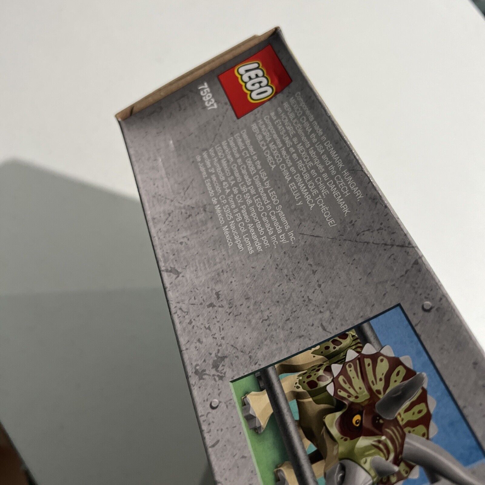 Picture 5 of 7