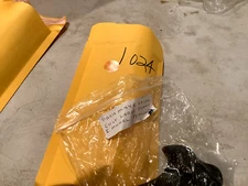 Pachmayr Colt I Frame Presentation Grips 1024