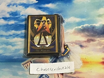 small anime card sleeves Amazon.com: Vorinclex 50 PCS Holographic for MTG Top Loading Trading Card Sleeves Deck Protector for PTCG Game Cards 67×92mm(Kamisato Ayaka) legal card sleeves specifically designed for the Yu Sexy Archer Anime Card Sleeves