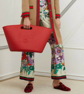 gucci tote bag ebay