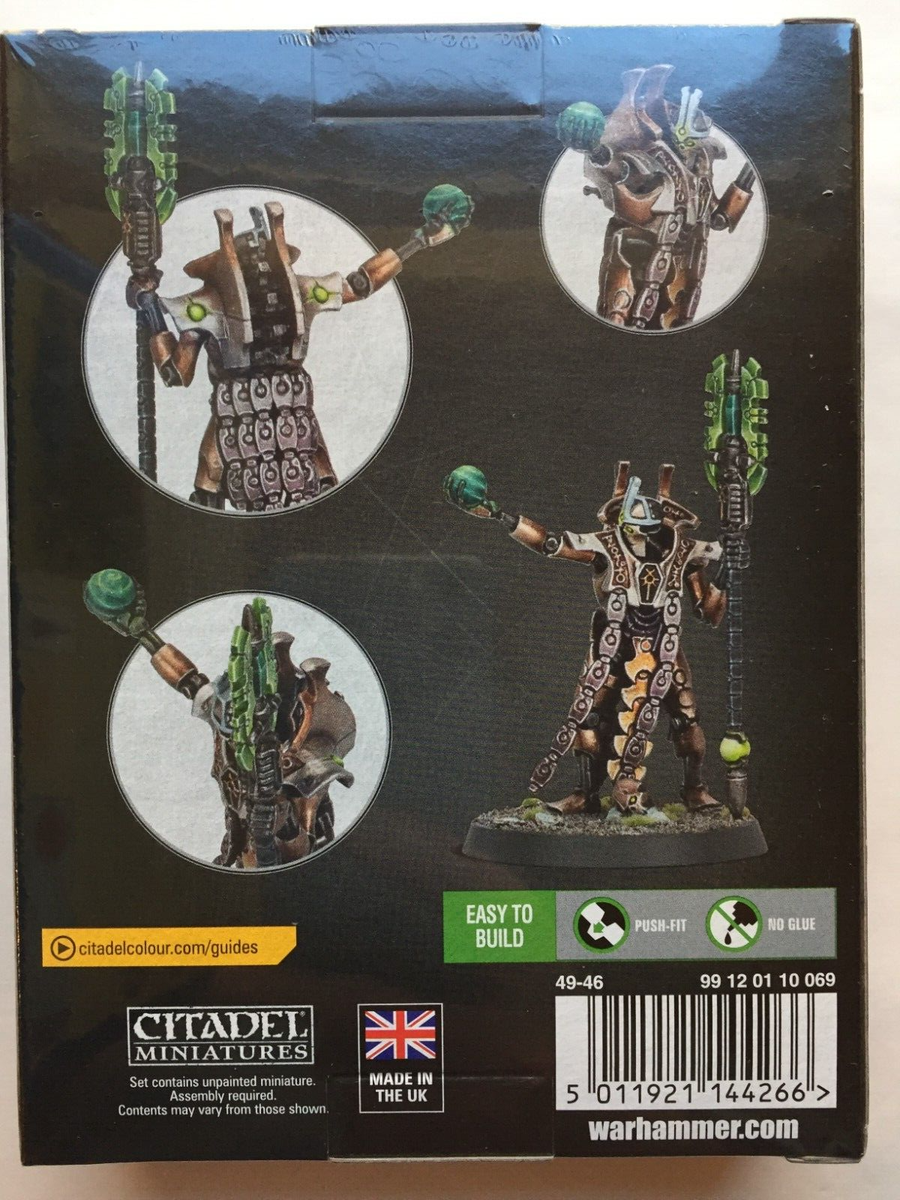 necrophilliacリトモスCD,DVD Necron Lord HASMOTEPH the Resplendent | eBay