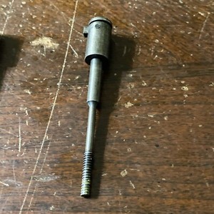 Helicoil 6-32 UNC Thread Size Prewinder Thread Mandrel Only Power (RT29)