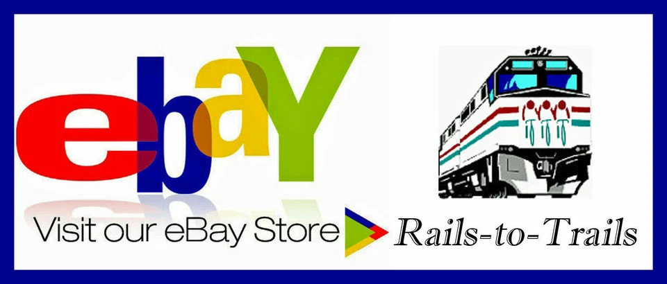 Profile Design BOA Aluminio 140mm Vástago 31.8mm Dirección 25.4 Abrazadera ¡Excelente! Foto 3 de 3