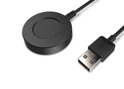 USB Ladegerät Ladekabel Ladeadapter für Huawei Watch GT / GT2 / GT2e