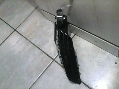 Lüftungsgitter Luftdüse Mitte Links Ford C-max AM51R014L21CDW