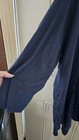 Foto 4 di 5