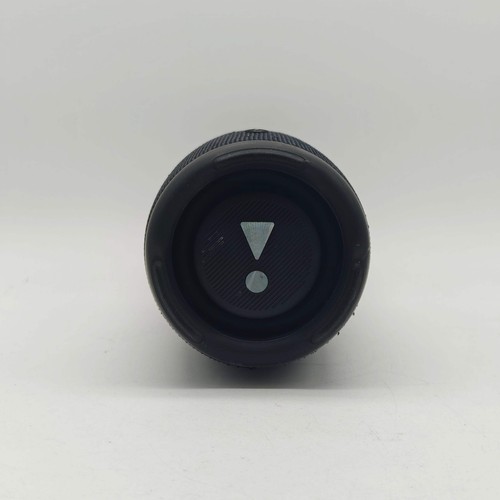 JBL Charge 5 Portable Waterproof Bluetooth Speaker Black - Picture 5 of 7