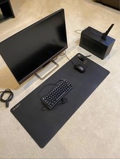 Selling Gaming Peripherals