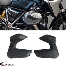 Motorcycle Spark Plug Cover Cylinder Head For Bmw R1250rt R1250rs R1250gs 21-23