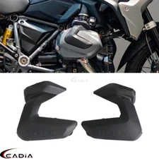 Motorcycle Spark Plug Cover Cylinder Head For BMW R1250RT R1250RS R1250GS 21-23