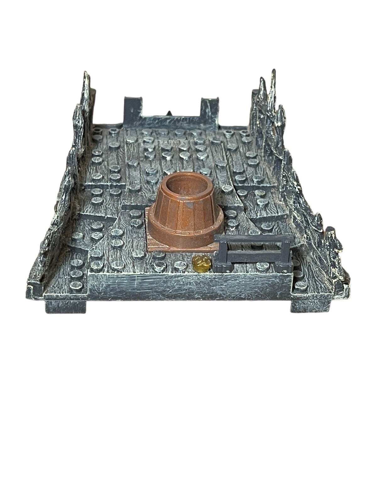 Picture 4 of 6