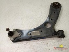 Hyundai Elantra 2019 brazo de control inferior delantero derecho