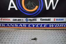 GC4 ENGINE REVERSE LEVER ARM   96 HONDA TRX300 TRX 300 FOURTRAX 4X4 FREE SHIP