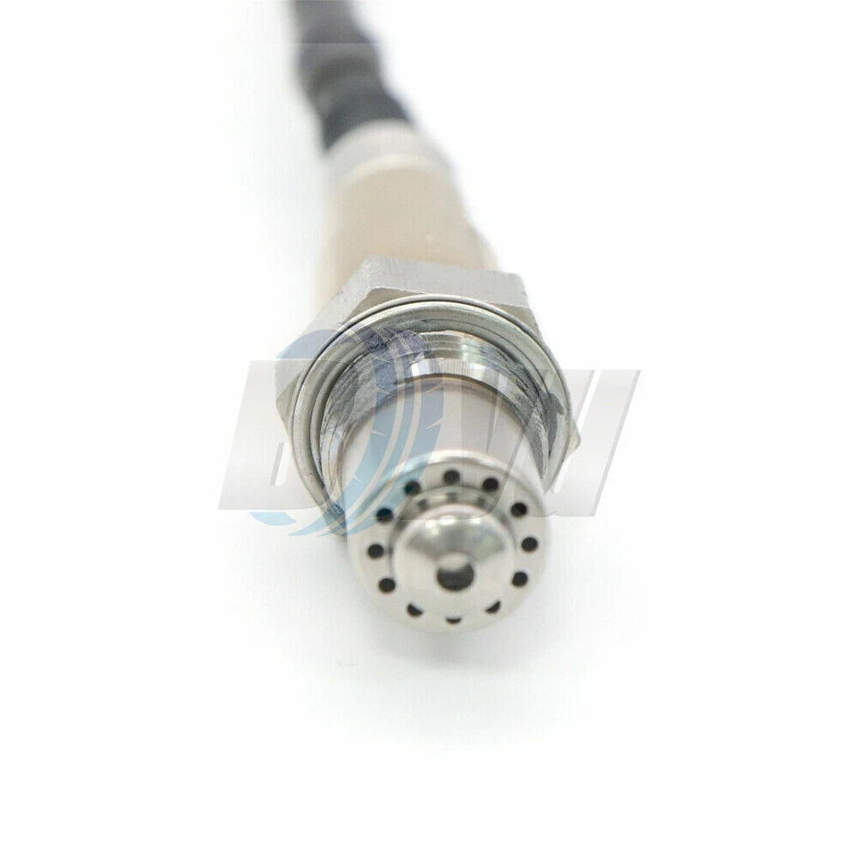 8R0906262B Oxygen Sensor Fits For AUDI PORSCHE A4 Allroad Avant A5 Sportback New - Изображение 3 из 4