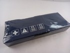 000093059 Set emergenza originale VW COMPLETO