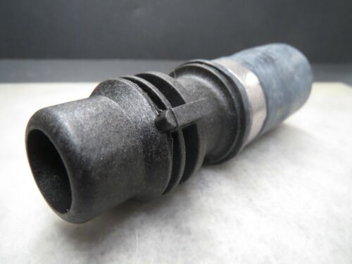 Coolant Hose & Connector for 2003-2005 Land Rover Range Rover - Ships Fast! - Picture 2 of 6