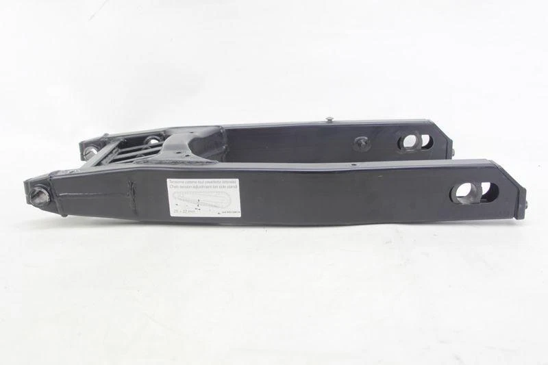 DUCATI MONSTER 695 REAR SWINGARM SWINGARM SWINGARM SWINGARM SWINGARM Foto 3 de 4