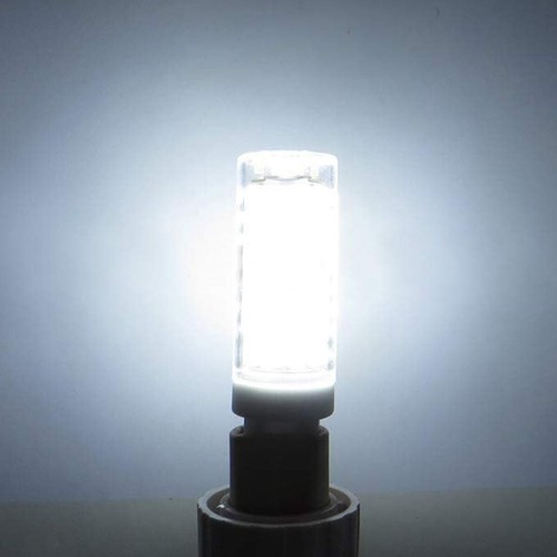 LED Corn Light Bulb 15W 96LEDs Lamp 360° Lighting 2835SMD Bulbs Replace Halogen - Picture 8 of 12