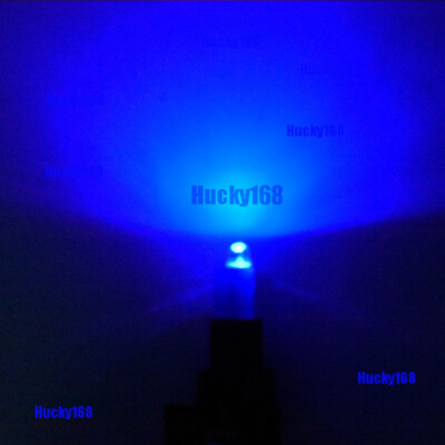 illuminated LED Translucent Arcade Button - Arcade Express
