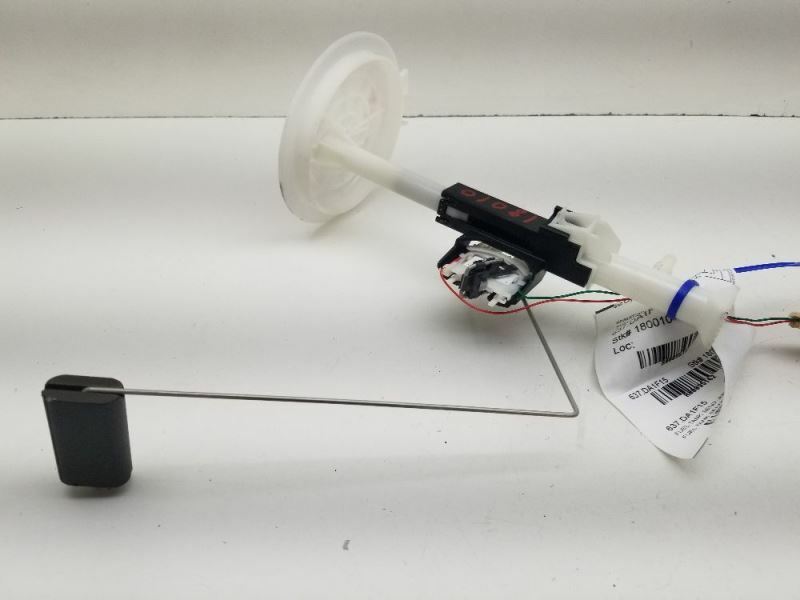 1419 Nissan Rogue Gas Fuel Tank Sending Unit 250604BA0B OEM eBay