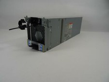 NETAPP 580W POWER SUPPLY 114-00087+D0