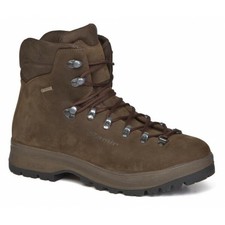 scarponi da caccia trezeta