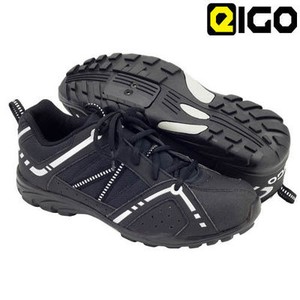 kids bmx shoes