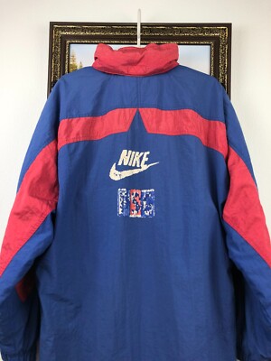 Nike Paris Saint-Germain 90s パリサンジェルマン paris-saint-germain-nike-air-
