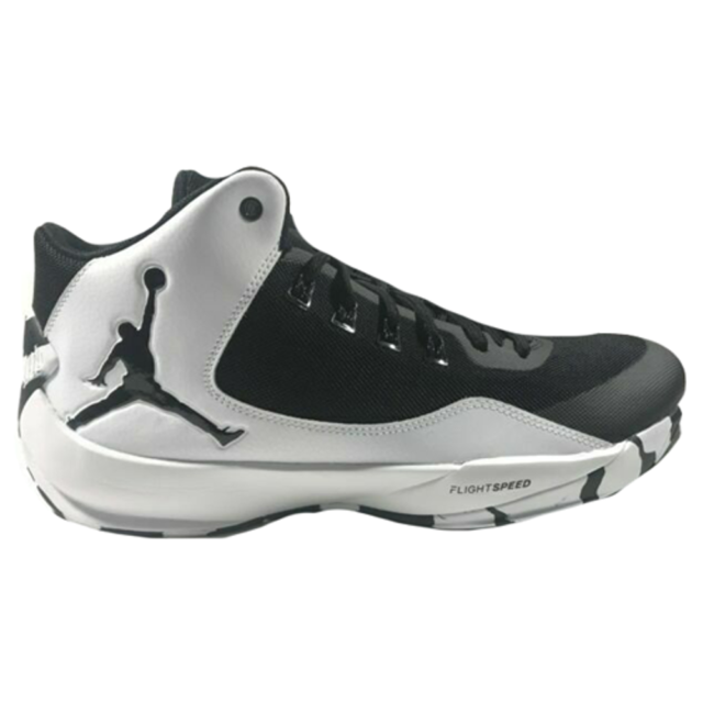 jordan rising high 3