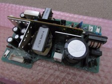 Pioneer Krp-m01 TV Media Receiver Krp-500a 600a 52w for sale