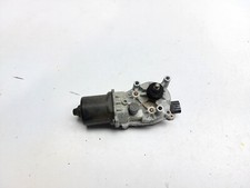 HONDA HR-V MK2 FRONT WIPER MOTOR 2017