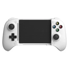 8Bitdo Ultimate Mobile Gaming Controller for Android devices, Bluetooth Mobile G