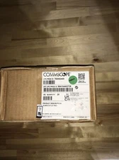 (25) COMMSCOPE MGS600-317 RED 760092445 RED OUTLET JACKS MGS600, NEW