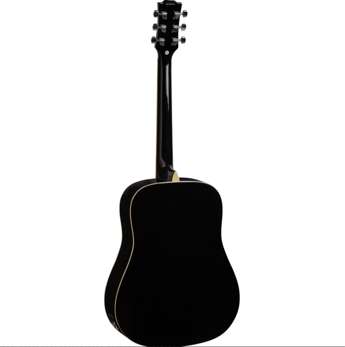 宅*穣様 EKO Ranger Ⅵ Nat top stained アコギ Eko Guitars