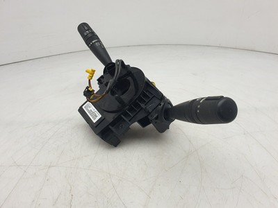 JEEP COMPASS SQUIB SLIP RING 214865-446 56046533AK A024 for sale 