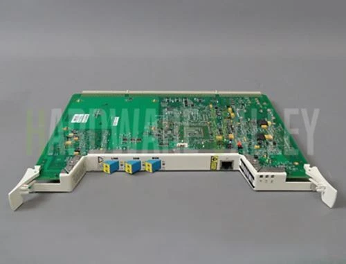 CISCO 15454-OSC-CSM ONS 15454 Combiner and Separator with OSC Module