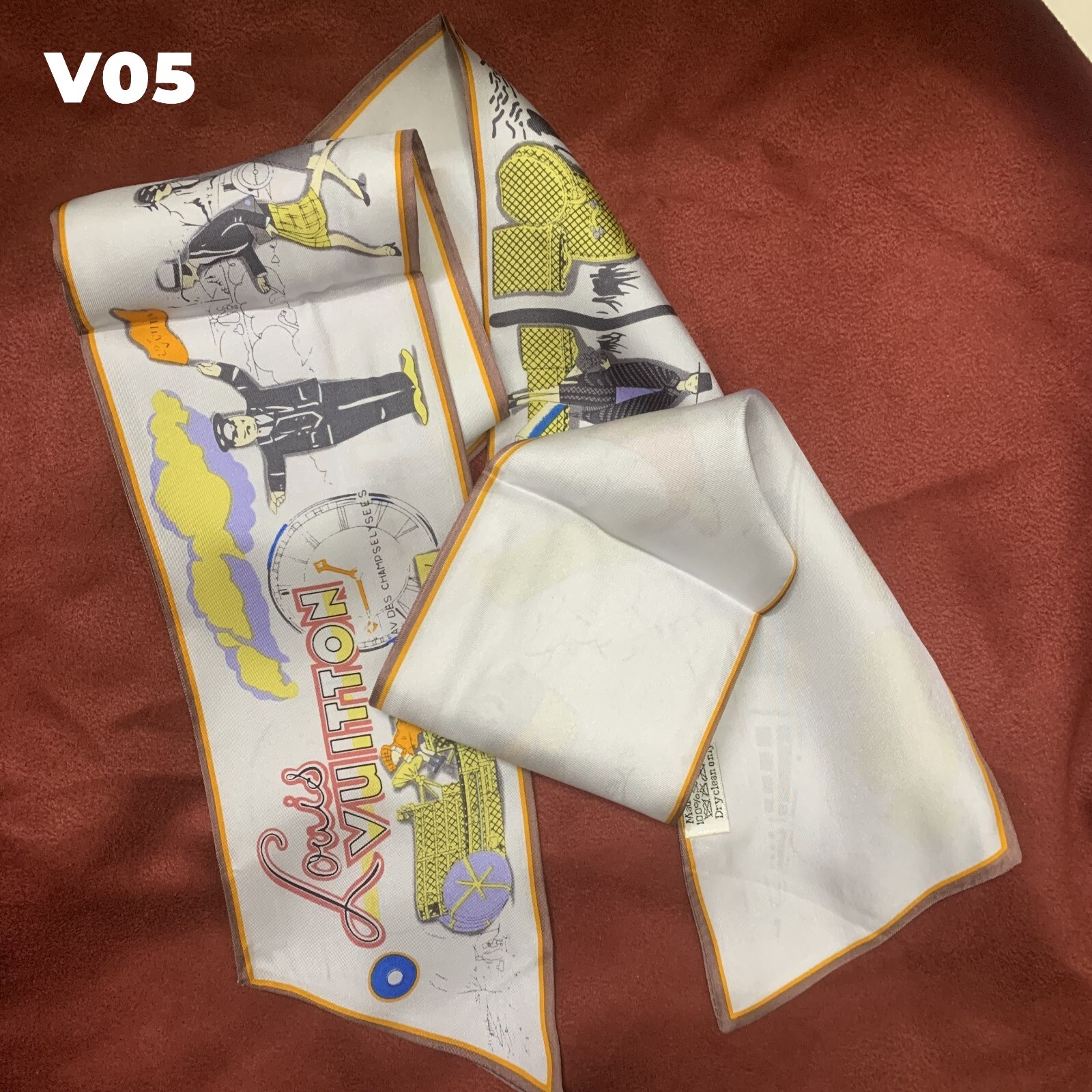 Bild 174 von 176
