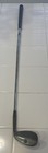 Bild 8 von 8